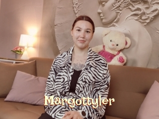 Margottyler
