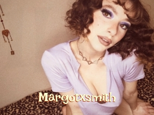 Margotxsmith