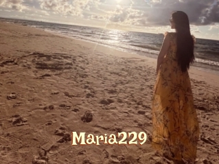 Maria229