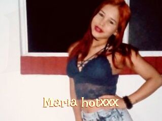Maria_hotxxx