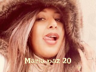 Maria_paz_20