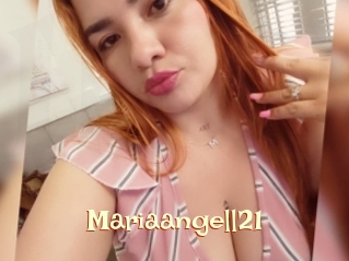 Mariaangell21