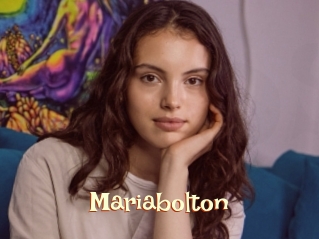 Mariabolton