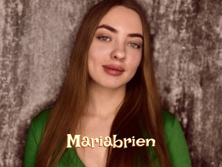 Mariabrien