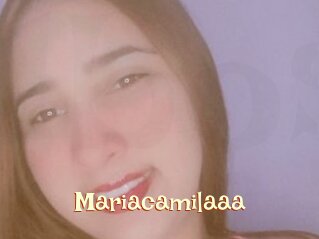 Mariacamilaaa