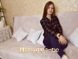 Mariagigantic