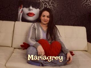 Mariagrey