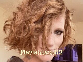 Mariahkash112