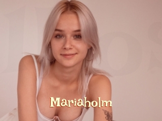 Mariaholm
