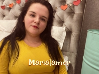 Marialamer