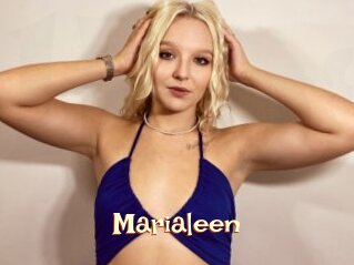 Marialeen