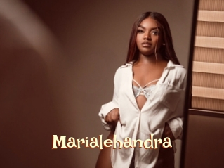 Marialehandra