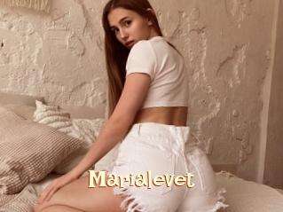 Marialevet