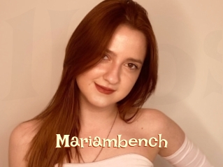 Mariambench
