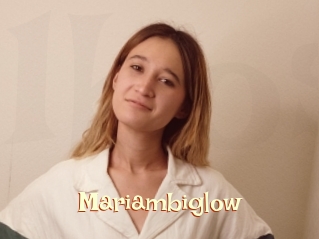 Mariambiglow