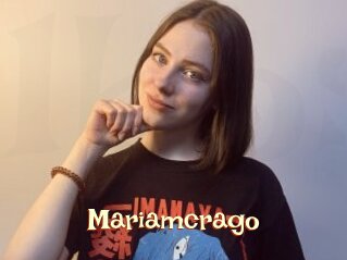 Mariamcrago