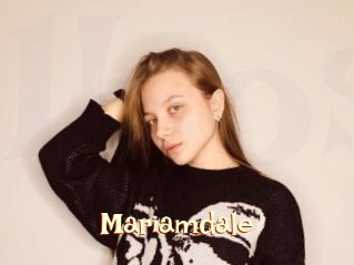 Mariamdale