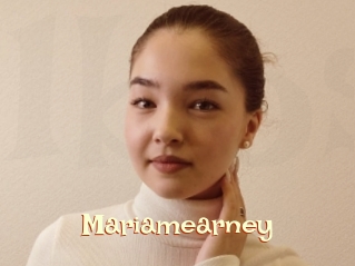 Mariamearney