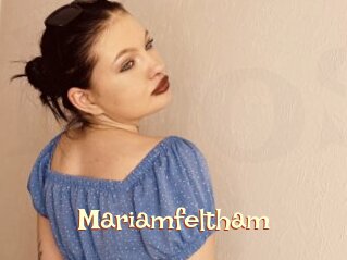 Mariamfeltham