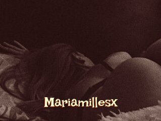 Mariamillesx