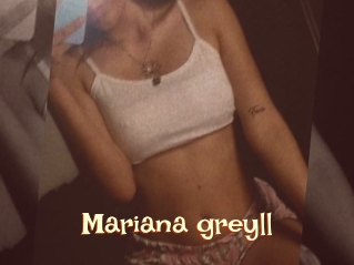Mariana_greyll