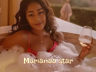 Marianaa_star