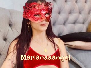 Marianaaangel