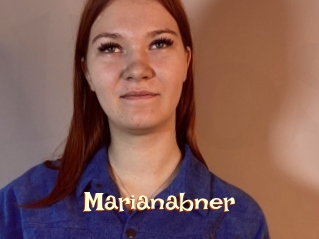 Marianabner