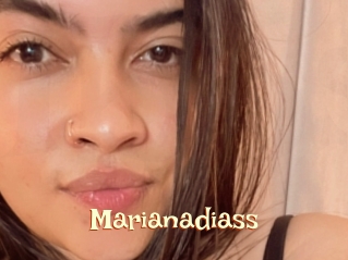 Marianadiass