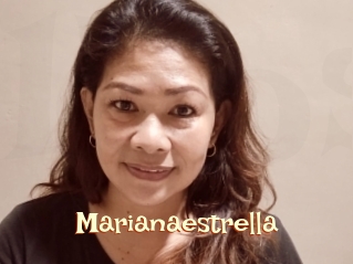Marianaestrella