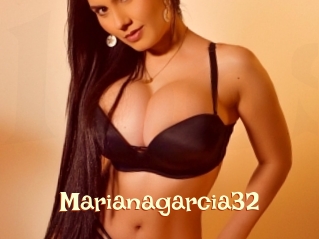 Marianagarcia32