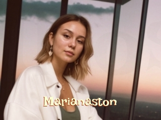 Marianaston
