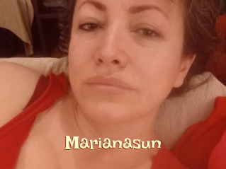 Marianasun