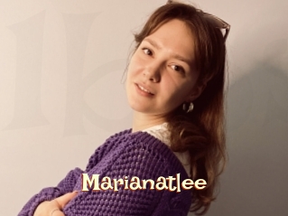 Marianatlee