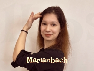 Marianbach