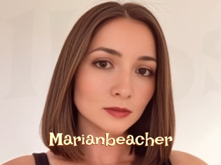 Marianbeacher