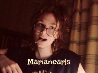 Mariancarls