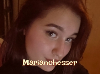 Marianchesser