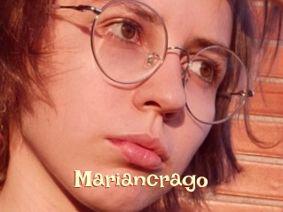Mariancrago