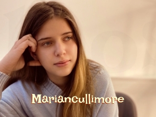 Mariancullimore