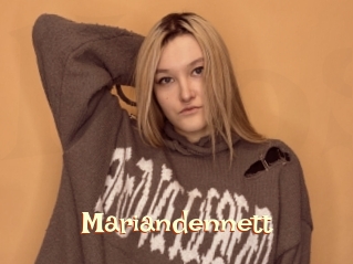 Mariandennett