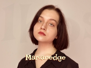 Marianedge