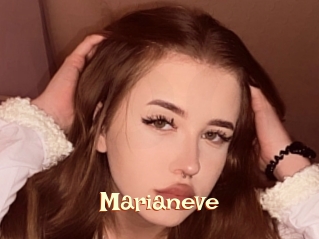 Marianeve
