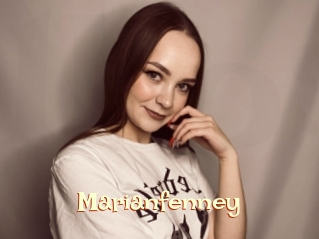 Marianfenney
