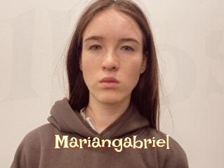 Mariangabriel