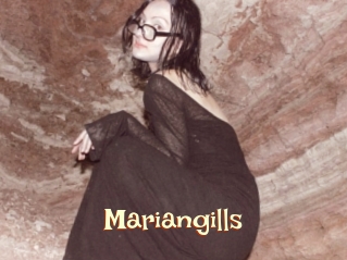 Mariangills