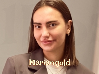Mariangold