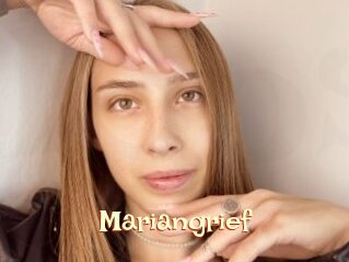 Mariangrief