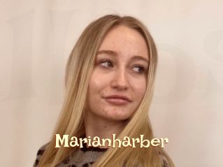 Marianharber