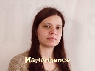 Marianhence